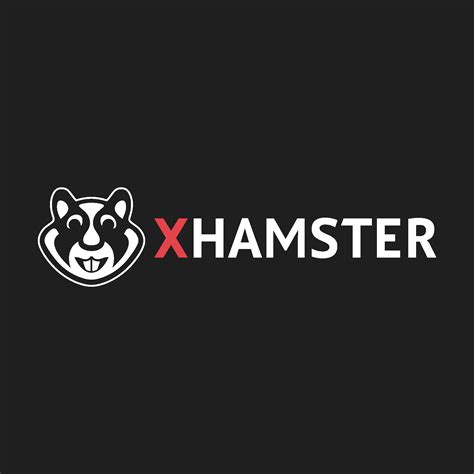 xHamster 的免费色情视频和性爱视频管